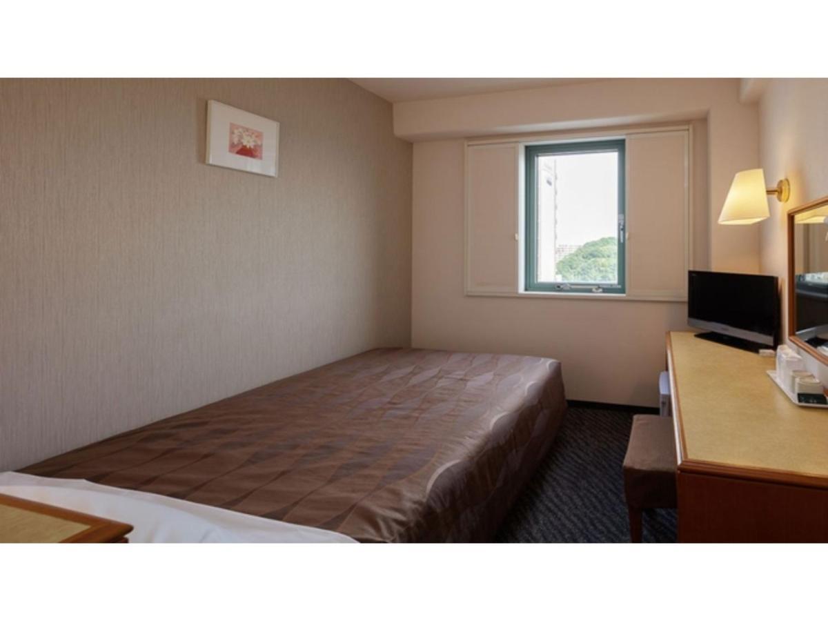 Center Hotel Narita 1 - Vacation Stay 43422V Exterior photo