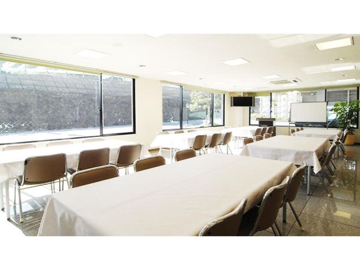 Center Hotel Narita 1 - Vacation Stay 43422V Exterior photo
